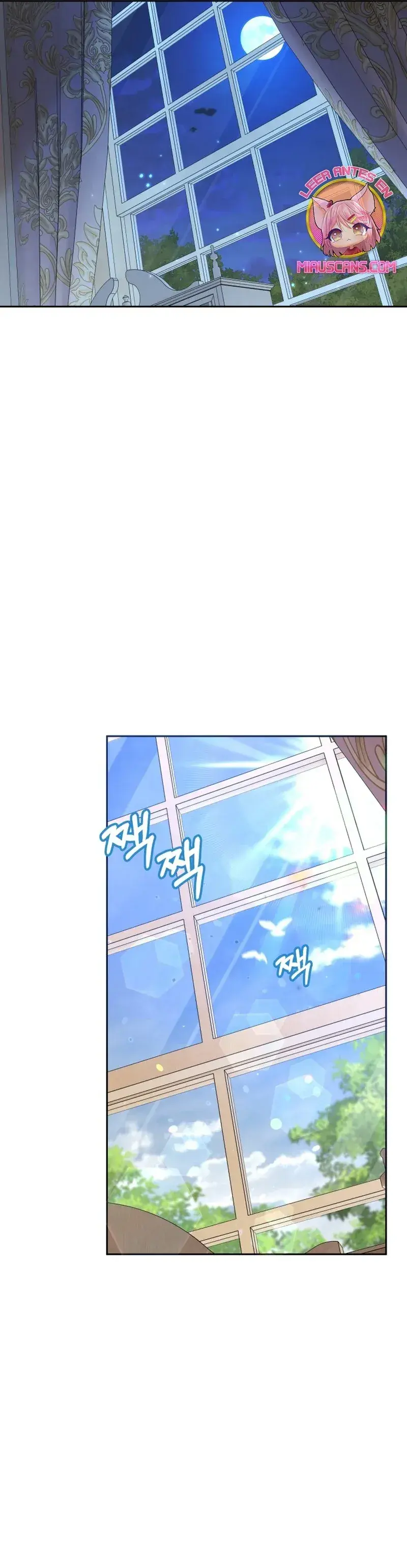Capitulo 42 page 23