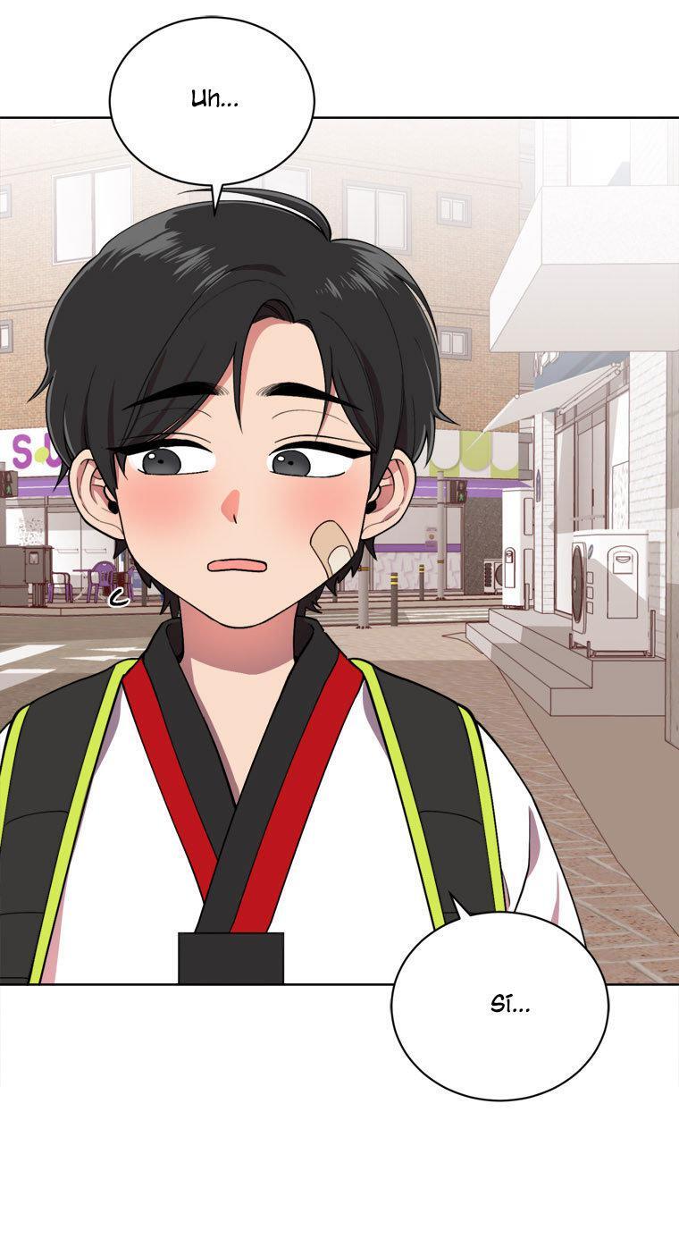 Capitulo 20 page 88