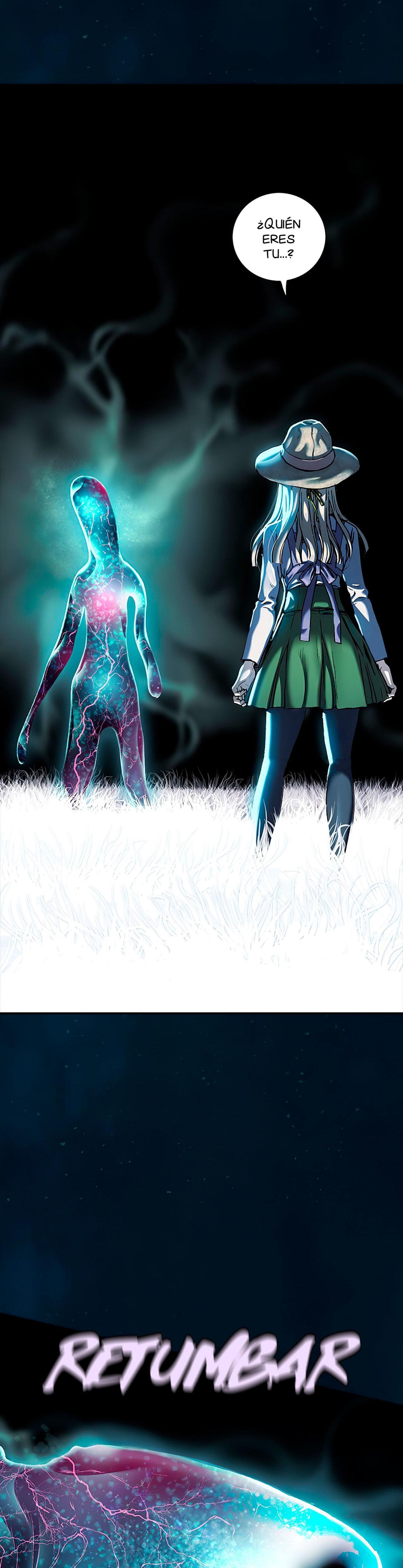 Capitulo 142 page 7