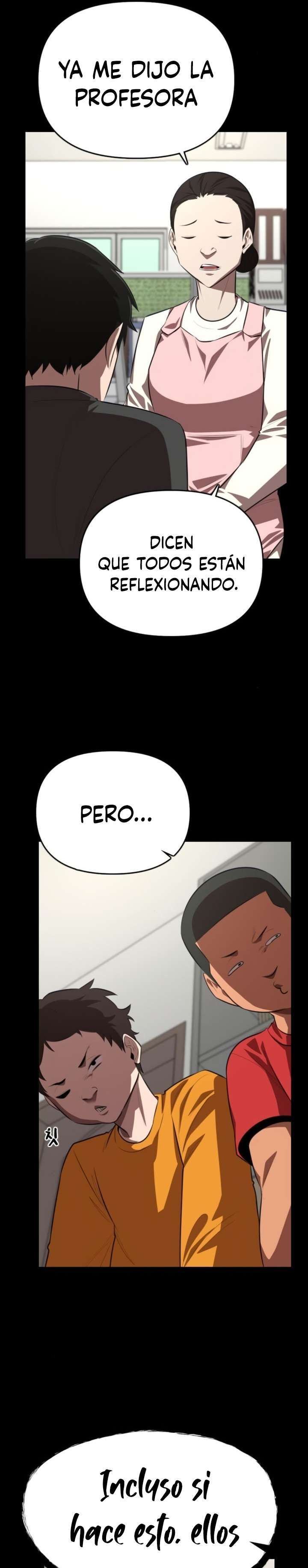 Capitulo 27 page 24