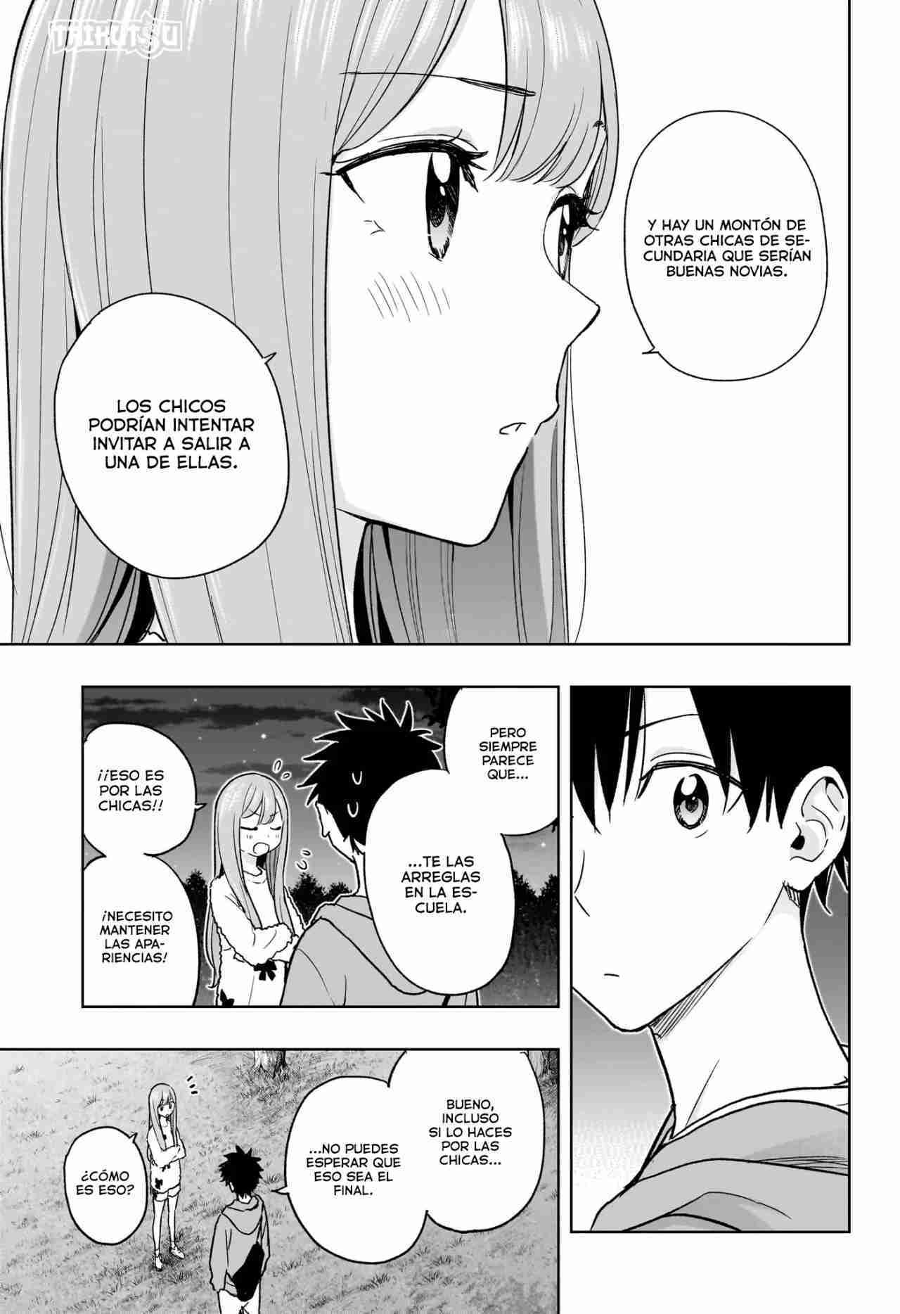 Capitulo 21 page 14