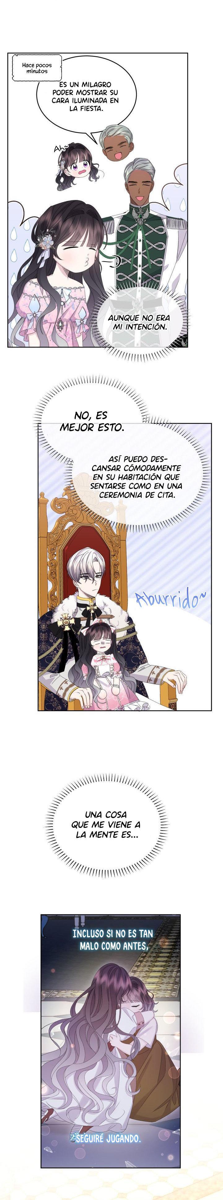 Capitulo 55 page 12