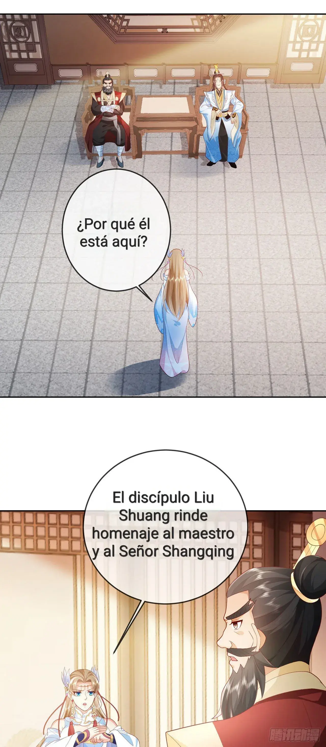 Capitulo 15 page 37
