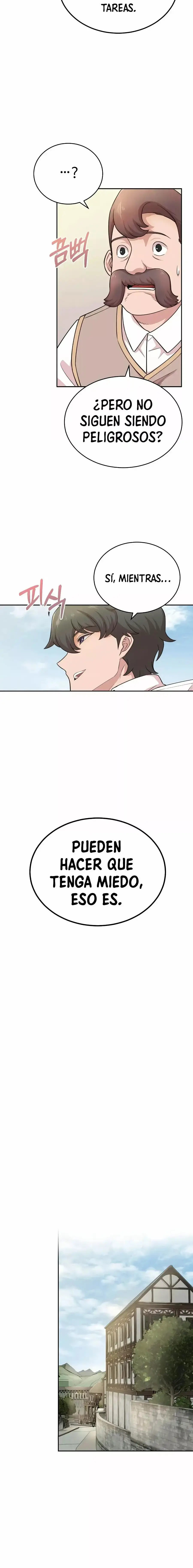 Capitulo 3 page 12