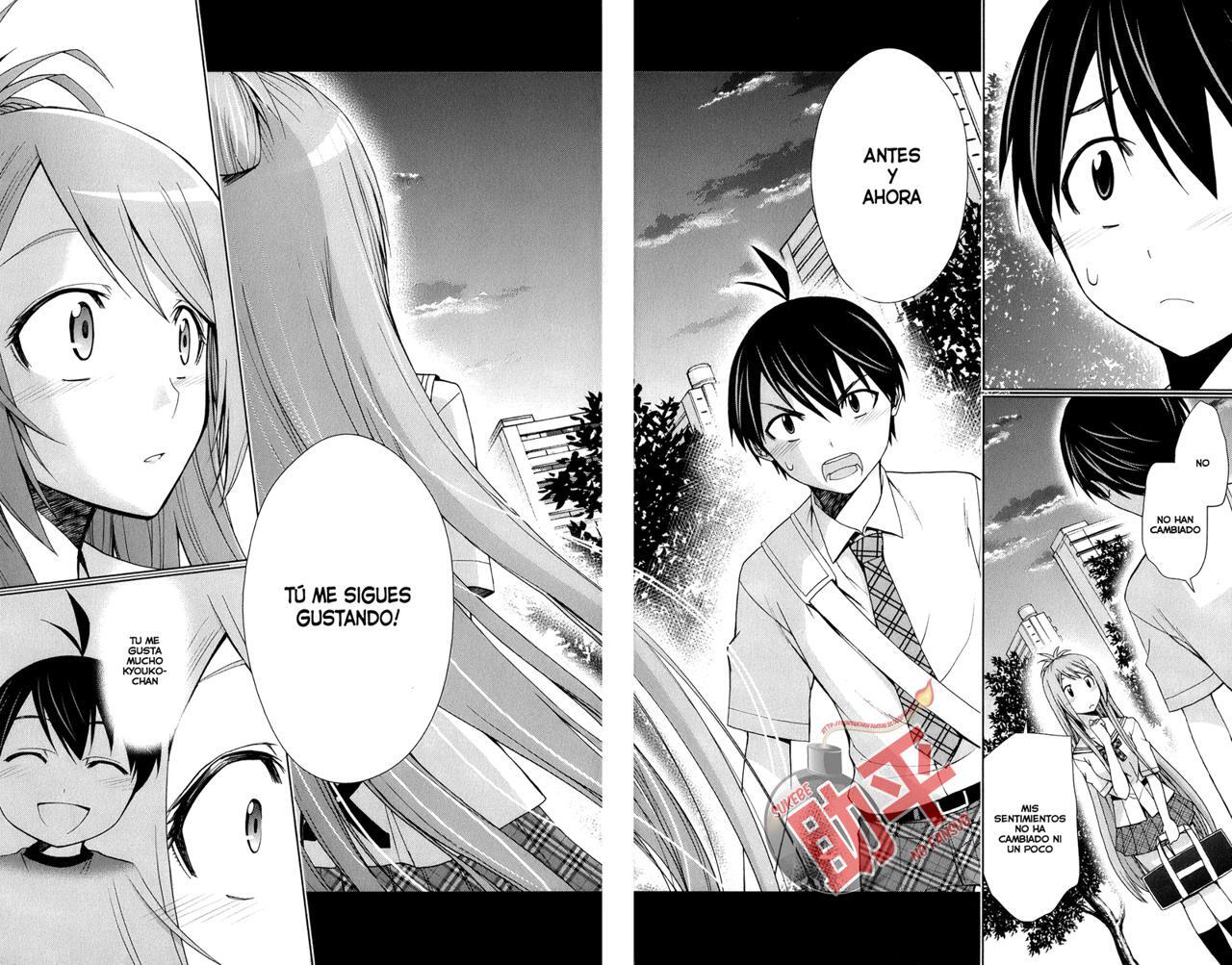 Capitulo 41 page 15