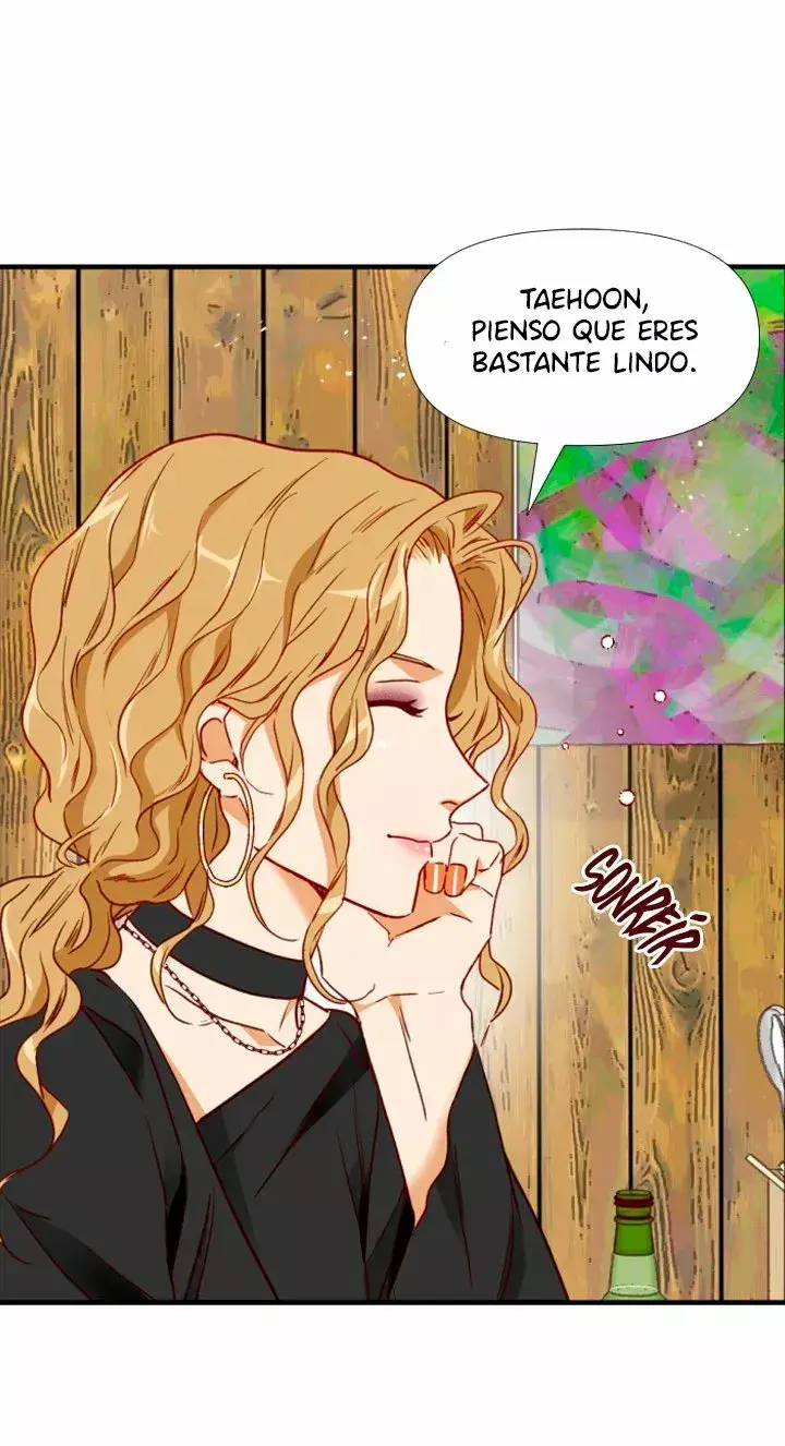 Capitulo 53 page 17
