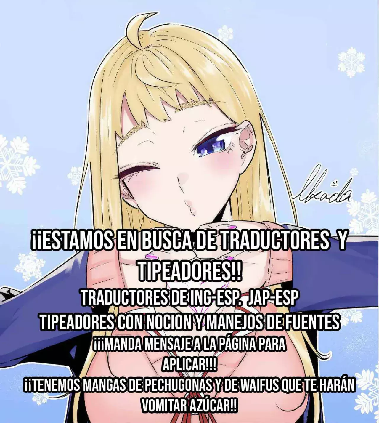 Capitulo 151 page 33