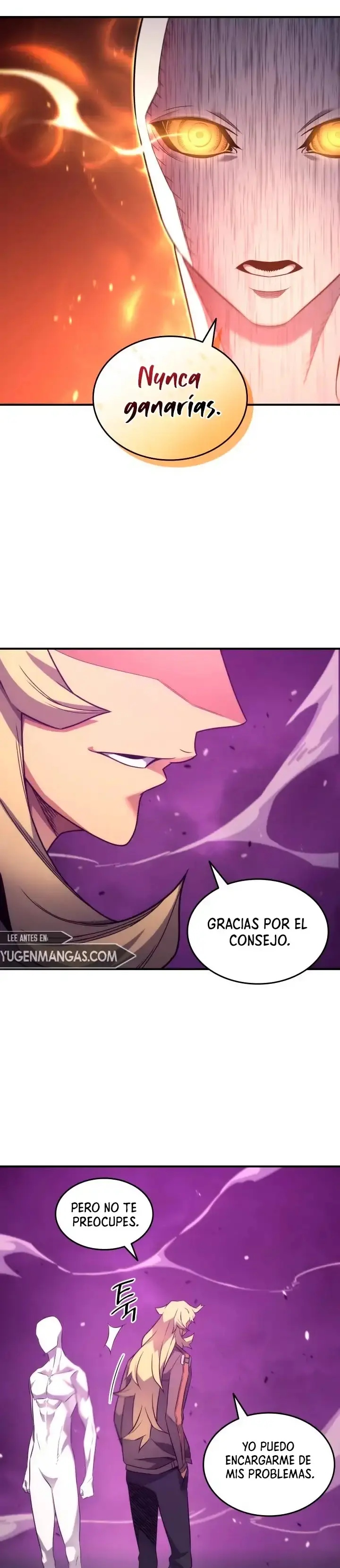 Capitulo 181 page 24