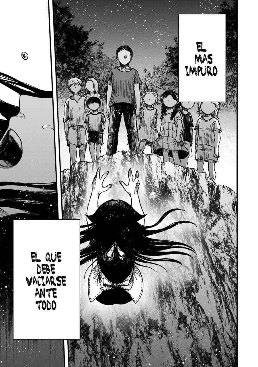 Capitulo 12 page 42
