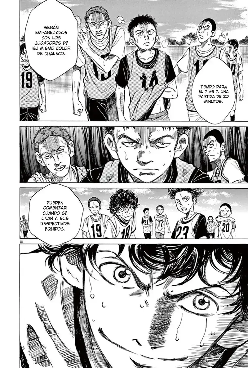 Capitulo 3 page 18
