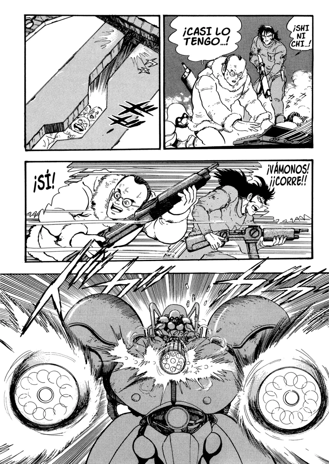 Capitulo 5 page 31