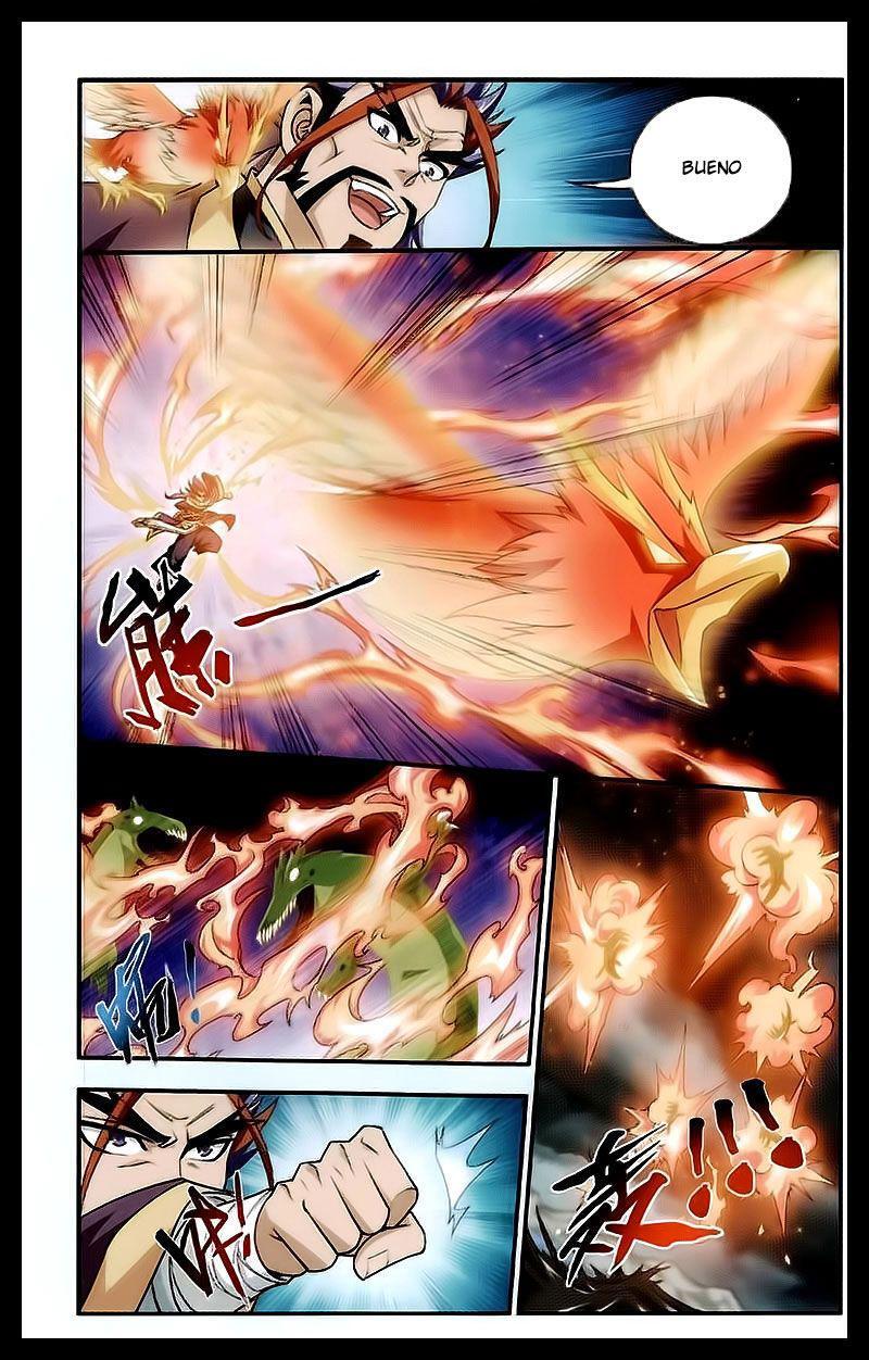 Capitulo 24 page 7