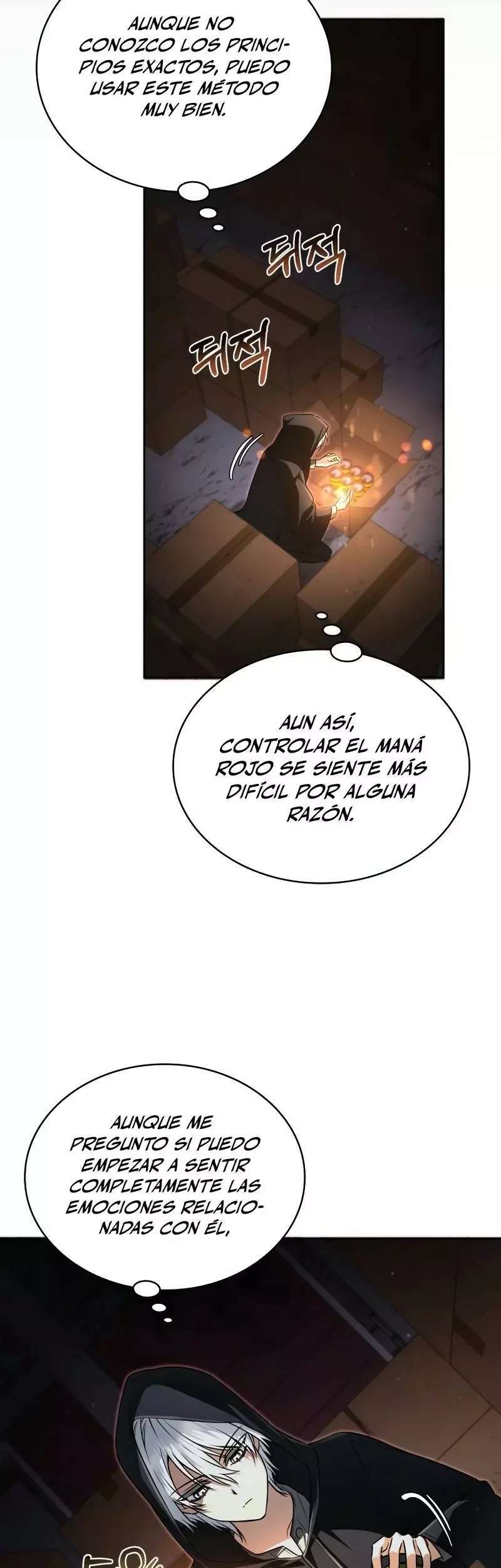 Capitulo 2 page 49