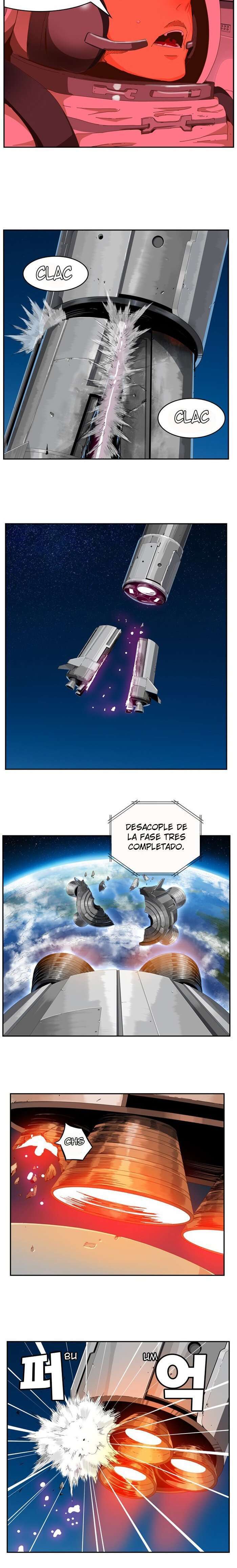 Capitulo 430 page 16