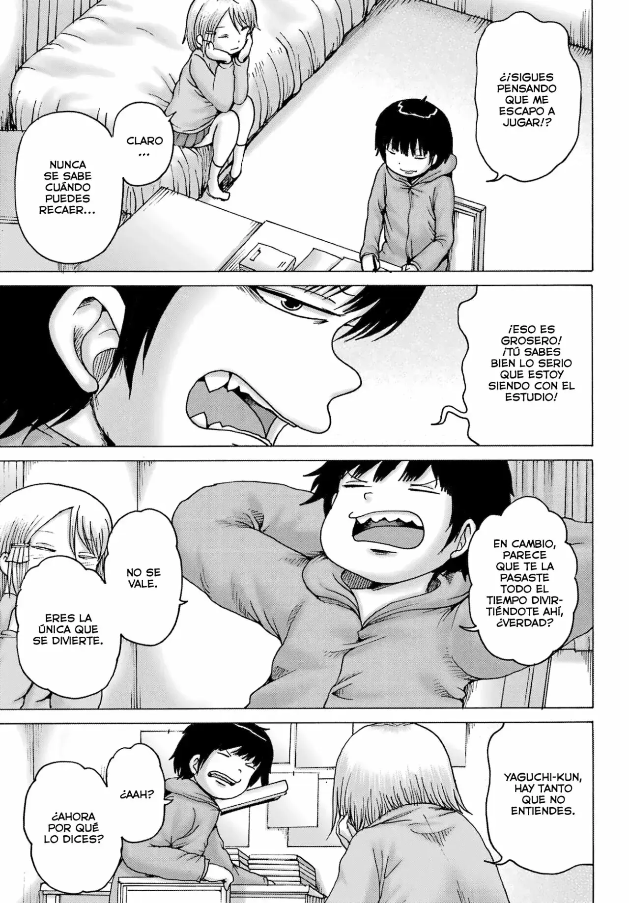 Capitulo 34 page 23