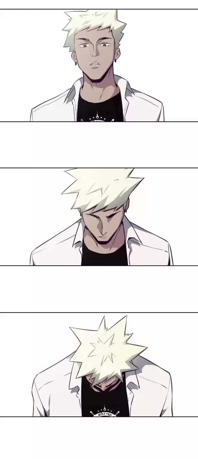 Capitulo 32 page 34