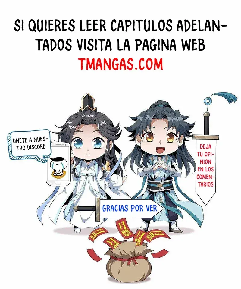 Capitulo 14 page 22