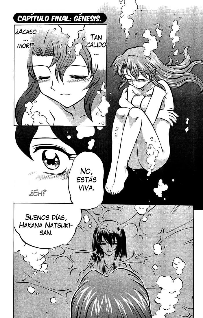 Capitulo 71 page 1