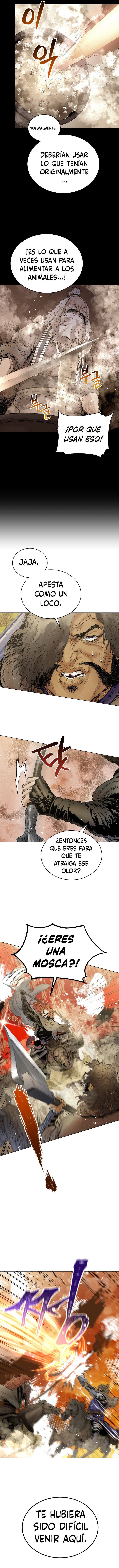 Capitulo 50 page 10