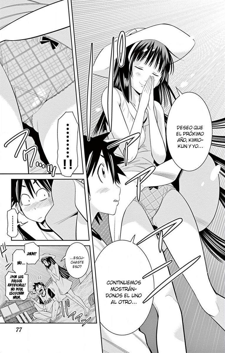 Capitulo 30 page 17
