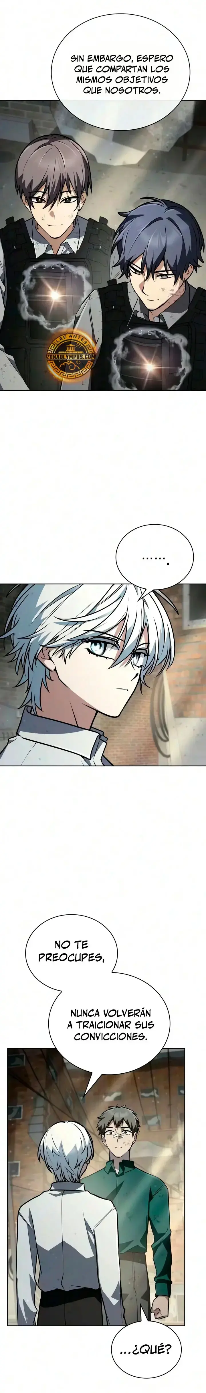 Capitulo 82 page 36