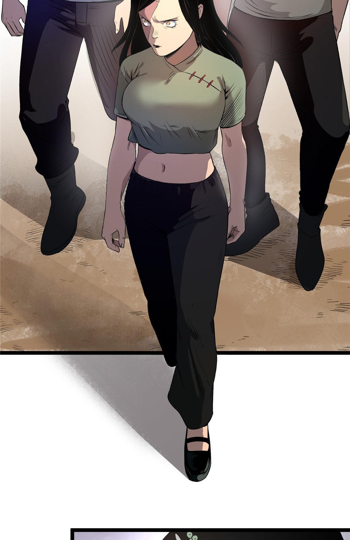 Capitulo 9 page 4