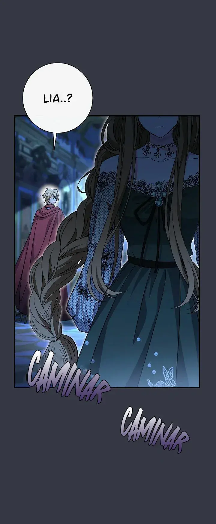 Capitulo 35 page 52