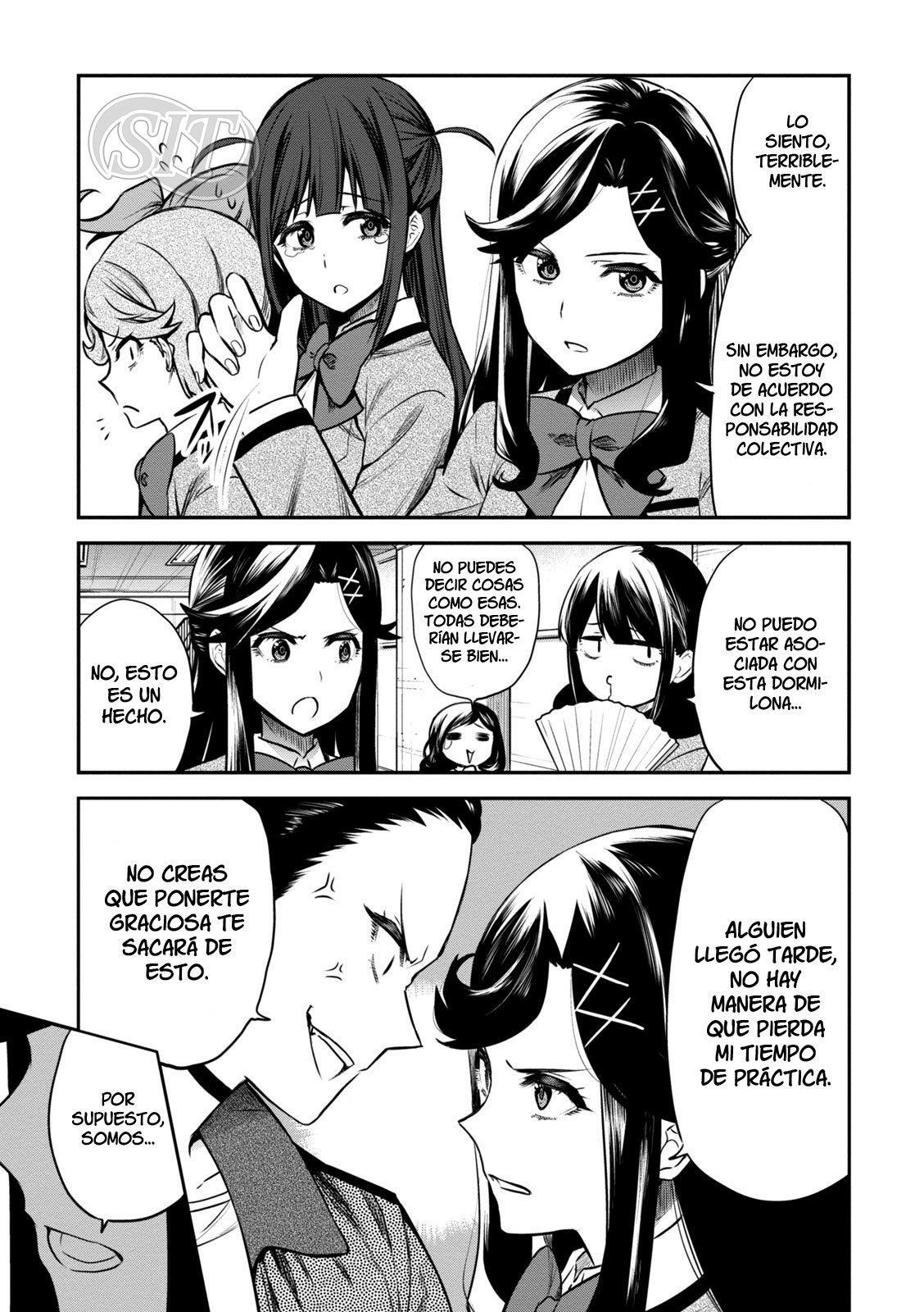 Capitulo 1 page 30