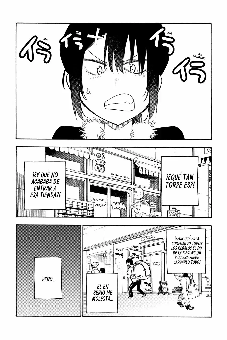 Capitulo 38 page 13