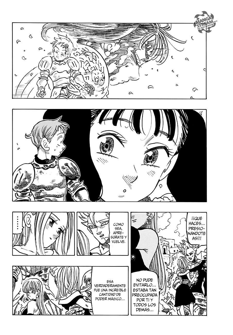 Capitulo 229 page 5