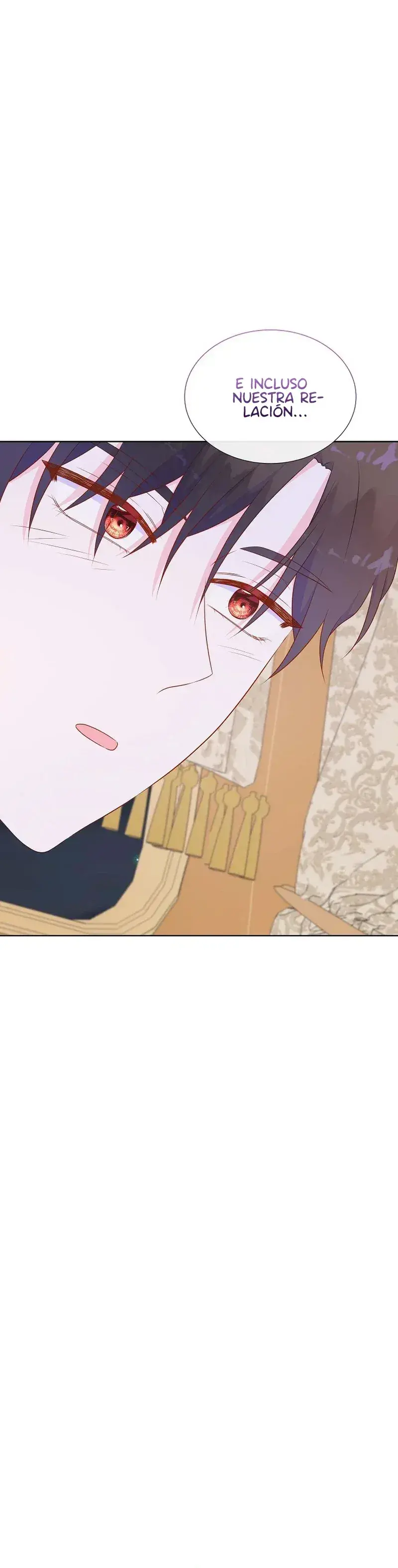 Capitulo 120 page 43