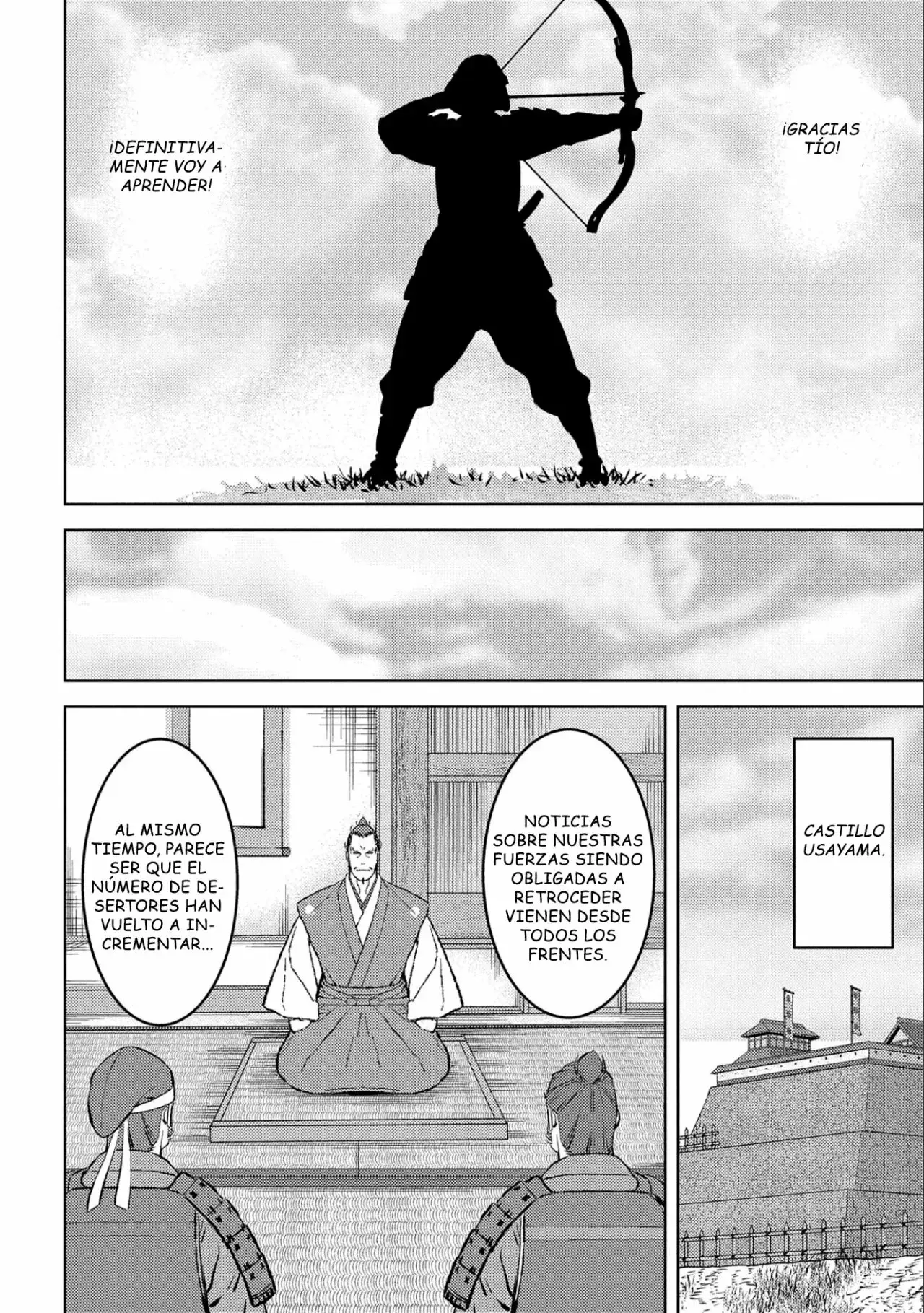 Capitulo 54 page 28