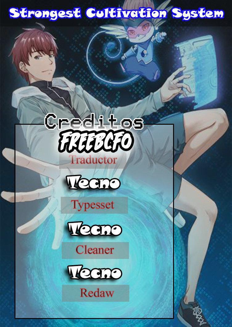 Capitulo 98 page 1