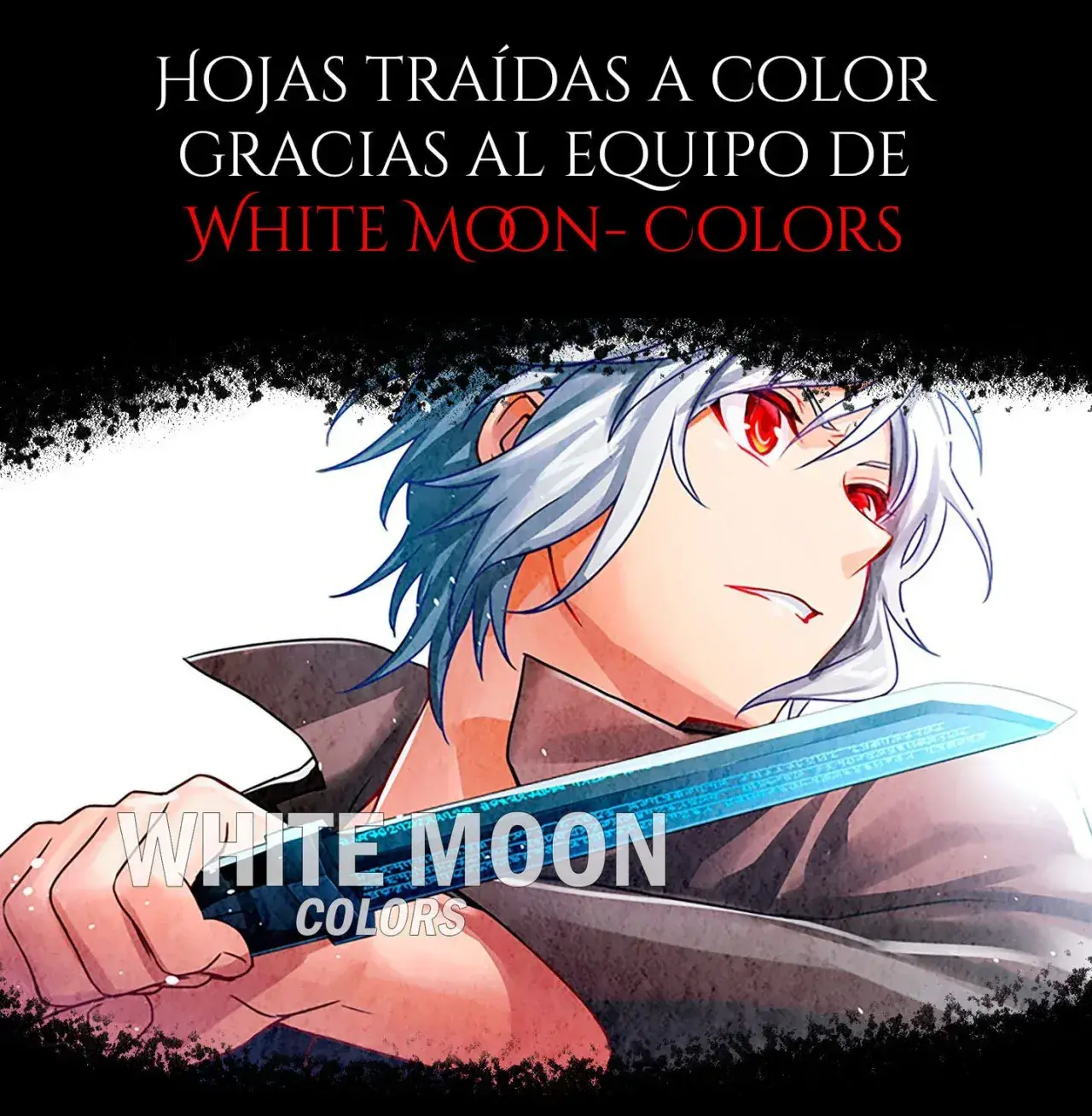 Capitulo 250.50 page 20