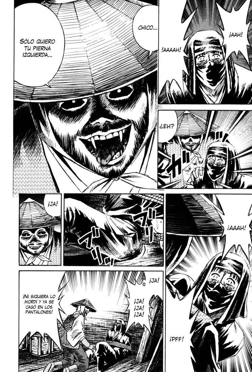 Capitulo 68 page 10