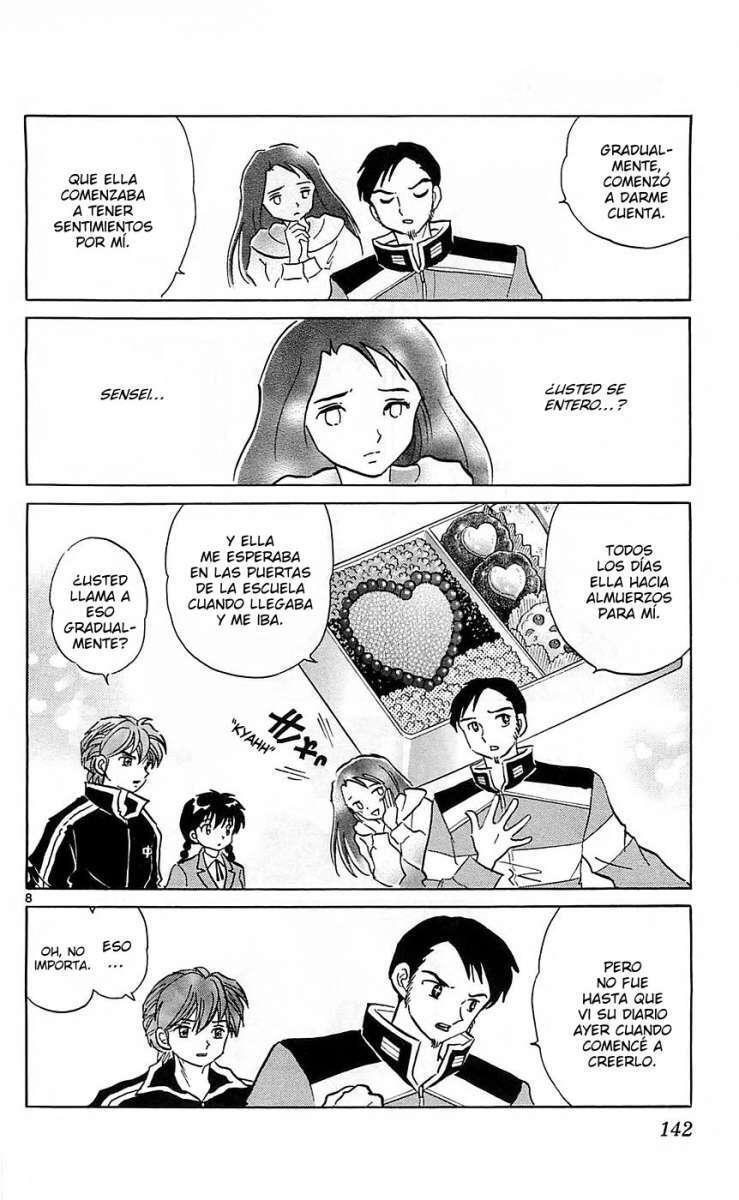 Capitulo 116 page 8