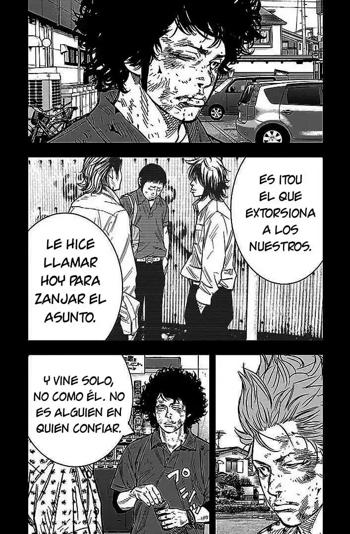 Capitulo 299 page 11