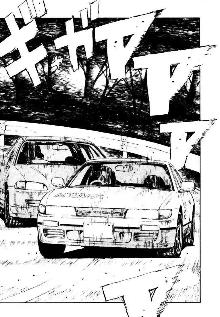 Capitulo 30 page 18