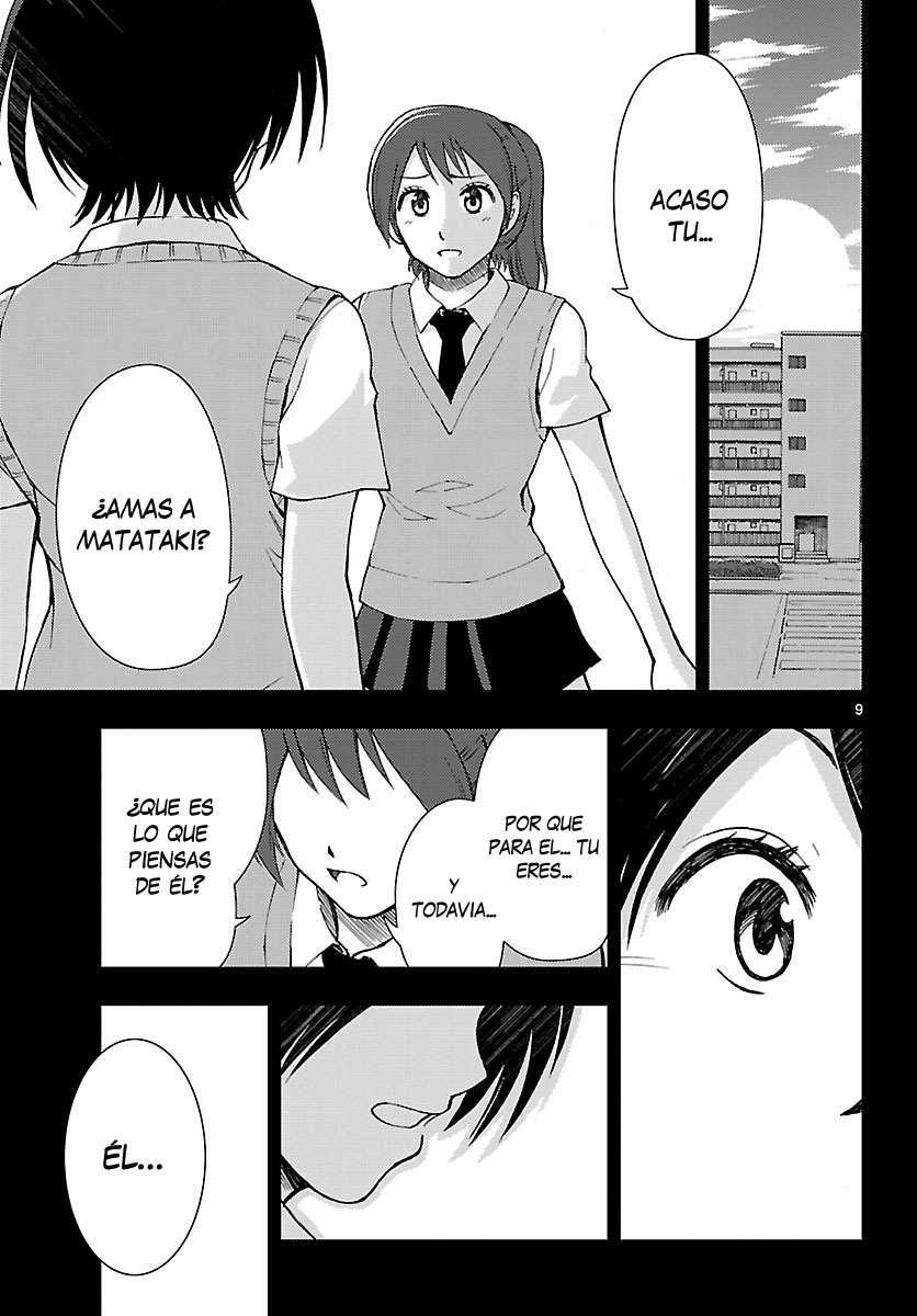 Capitulo 11 page 10