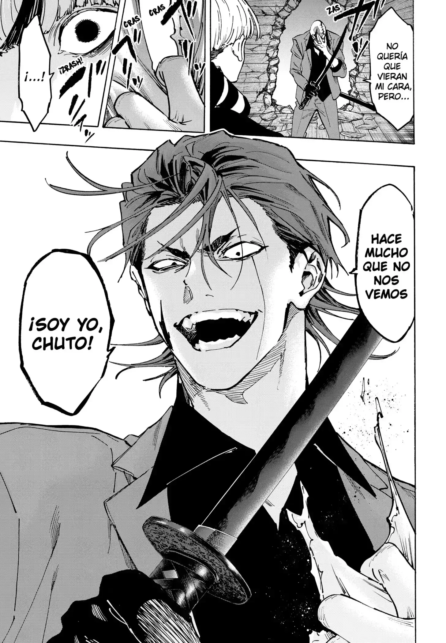 Capitulo 120 page 9