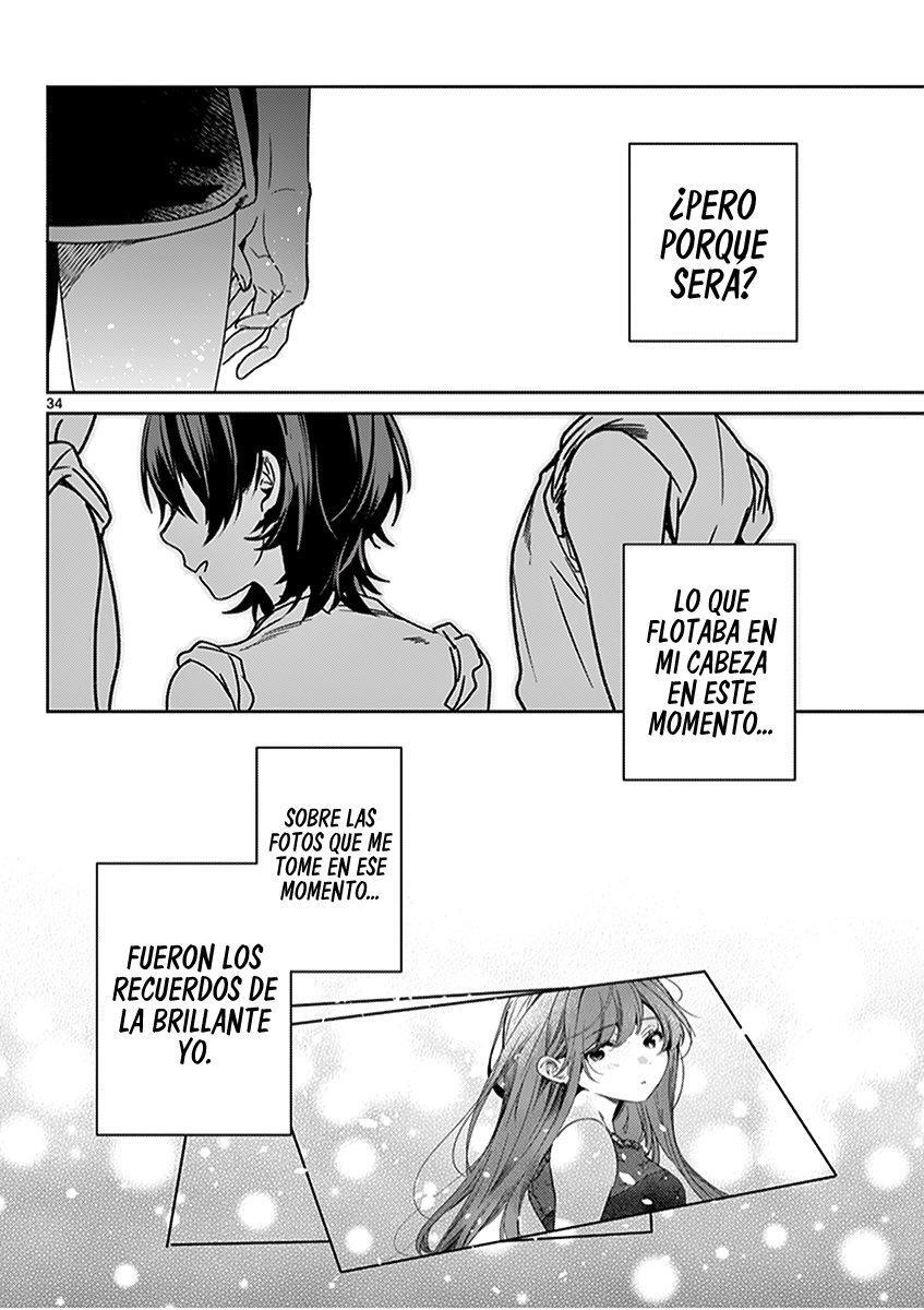 Capitulo 3 page 34