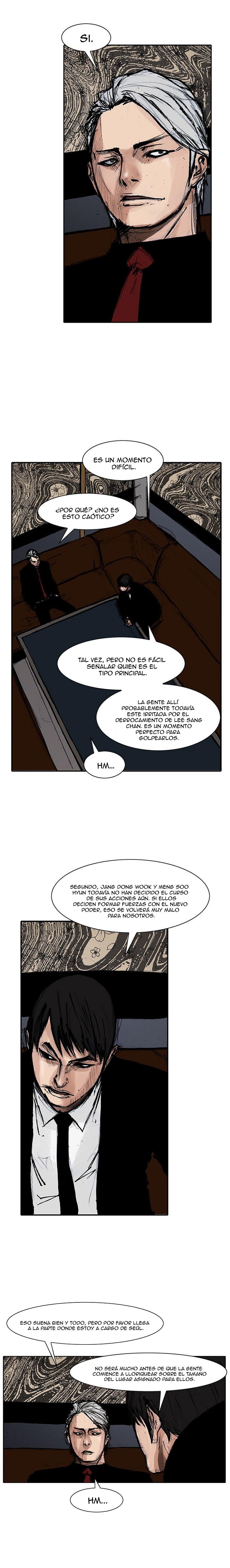 Capitulo 114 page 10
