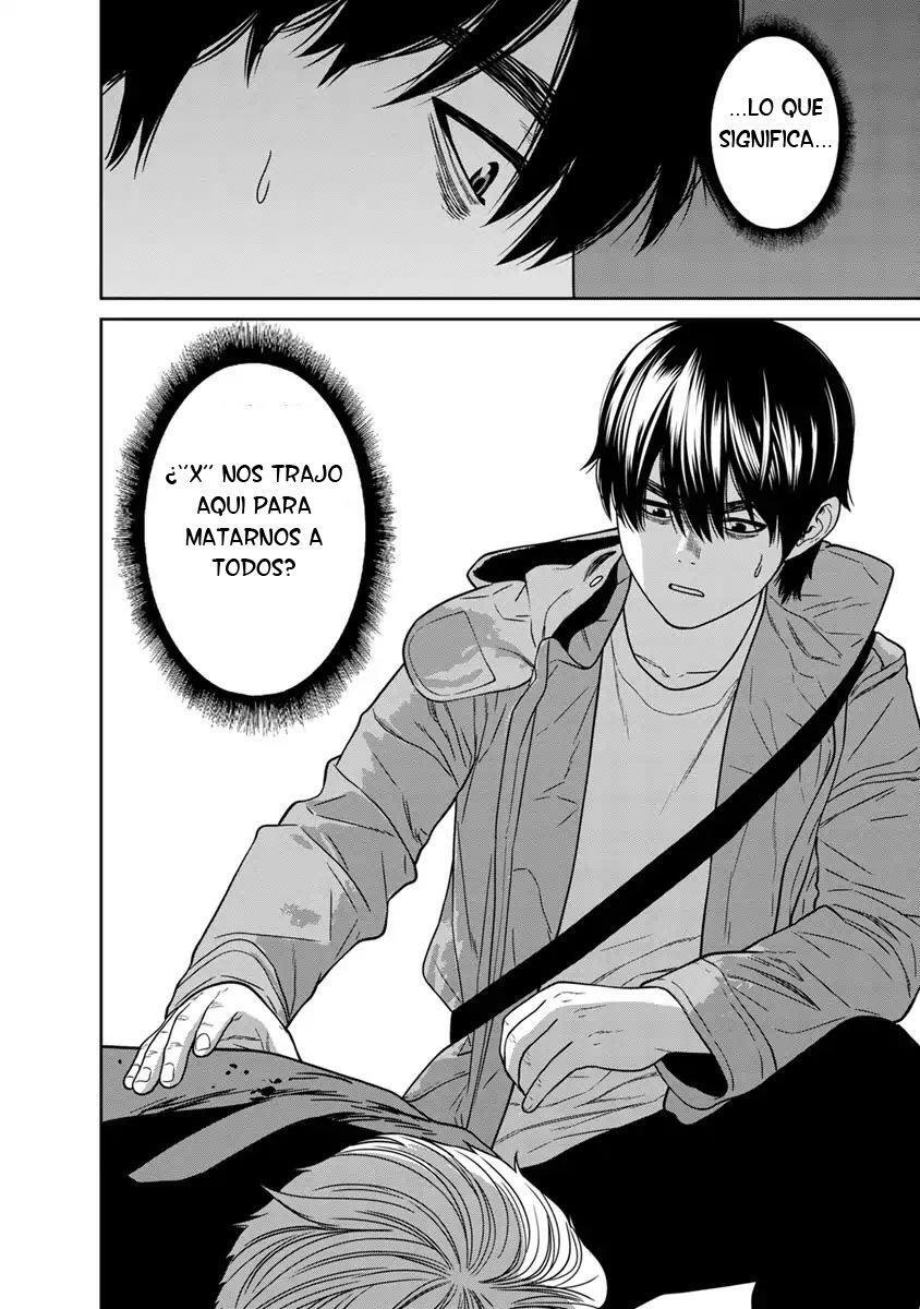 Capitulo 5 page 46