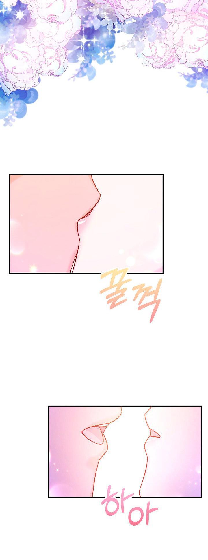 Capitulo 72 page 61