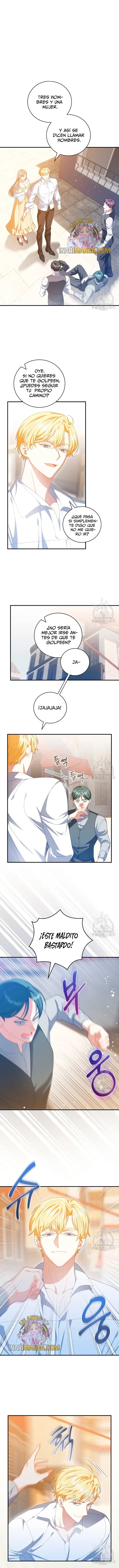 Capitulo 40 page 6