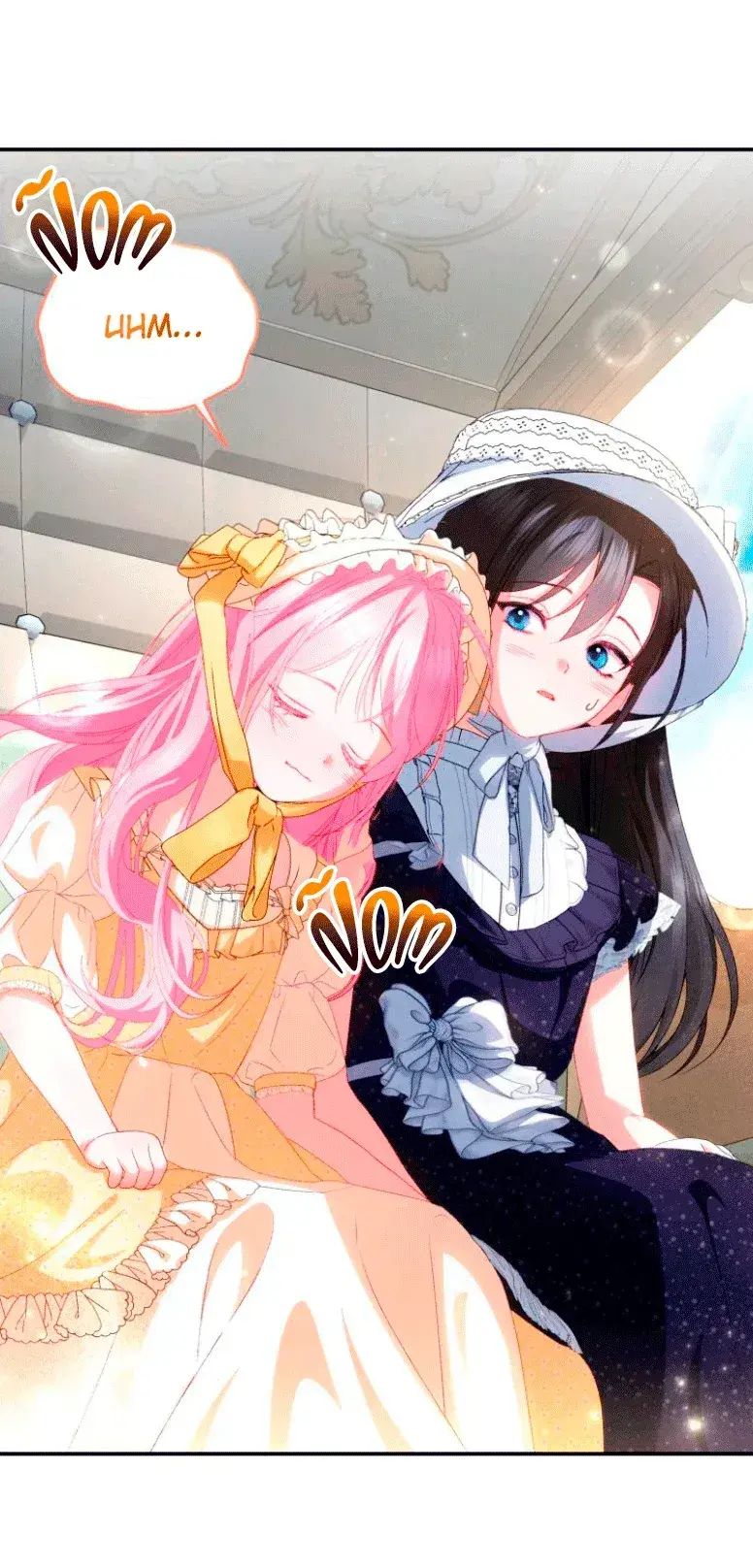 Capitulo 12 page 77