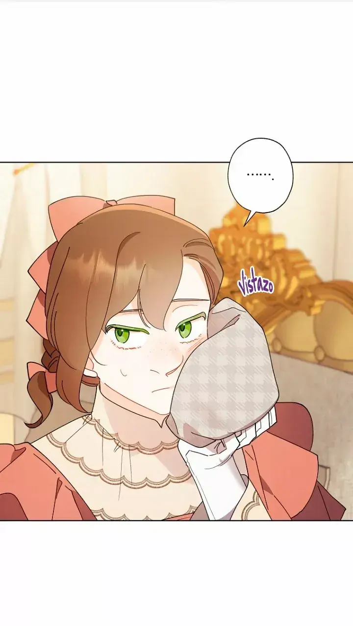 Capitulo 94 page 7