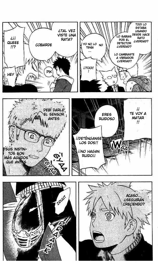 Capitulo 8 page 7