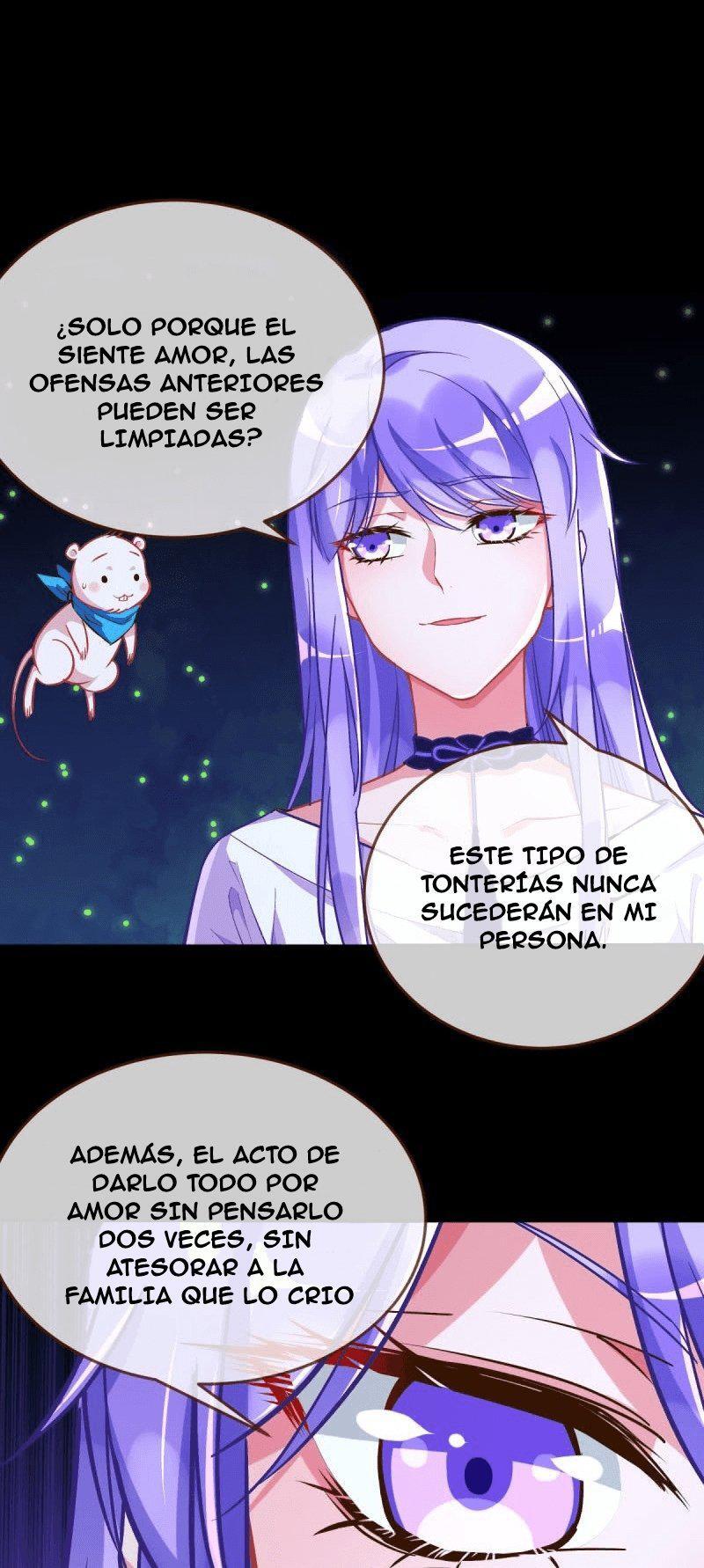 Capitulo 106 page 35