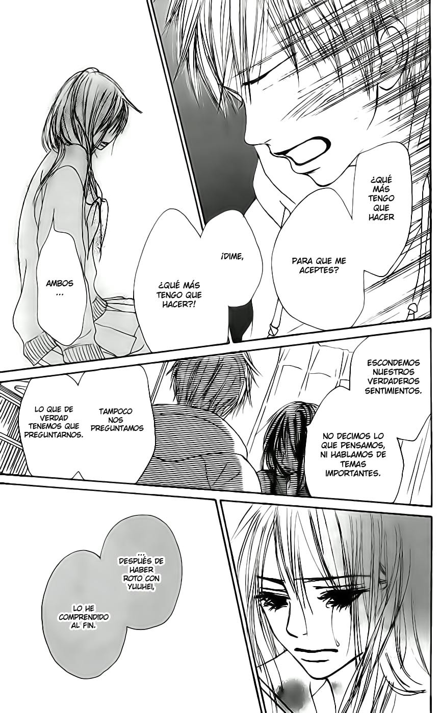 Capitulo 19 page 13